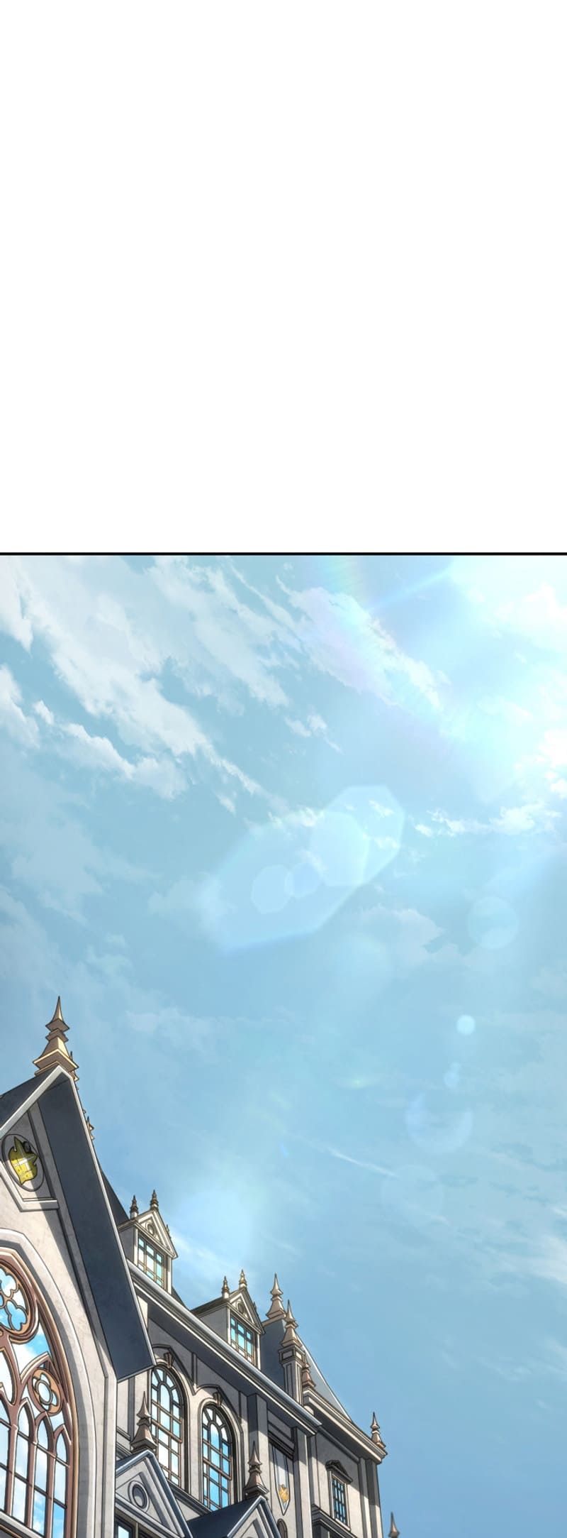 Infinite Mage, Chapter 102 image 02